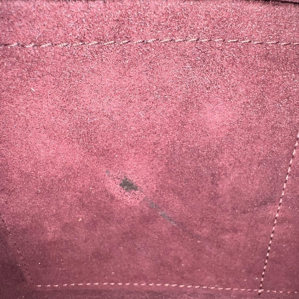 LV Montaigne 2 way from 2016 Collection, excellent condition! - Picture 12 of 12